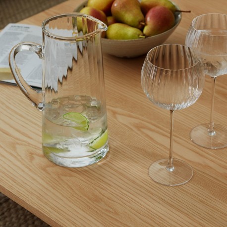 Набор бокалов для вина aurelia, 570 мл, 2 шт.