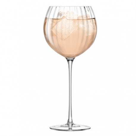 Набор бокалов для вина aurelia, 570 мл, 2 шт.