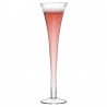 Набор бокалов для шампанского bar, 200 мл, 2 шт.
