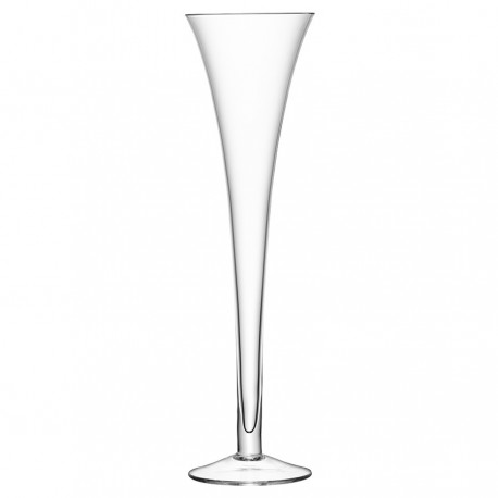 Набор бокалов для шампанского bar, 200 мл, 2 шт.