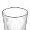 Набор из 2-х стаканов soft ripples, 260 мл