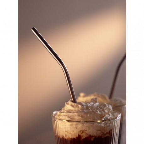 Набор из 2-х стаканов soft ripples, 380 мл