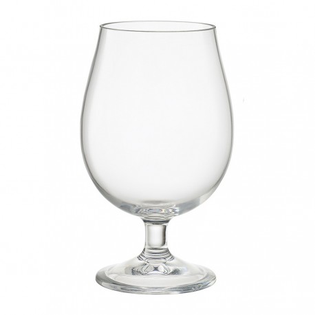 Бокал из тритана grace для вина, 480 мл