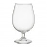 Бокал из тритана grace для вина, 480 мл