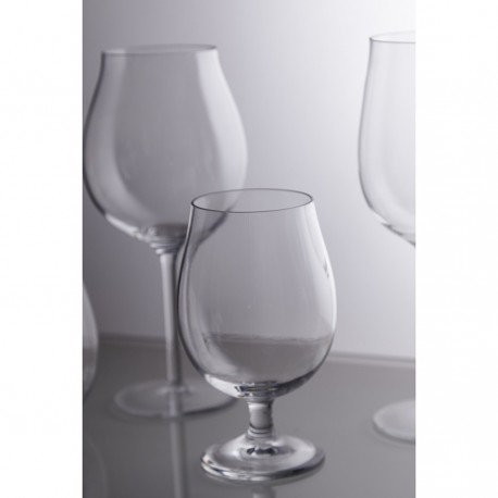 Бокал из тритана grace для вина, 480 мл