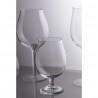 Бокал из тритана grace для вина, 480 мл
