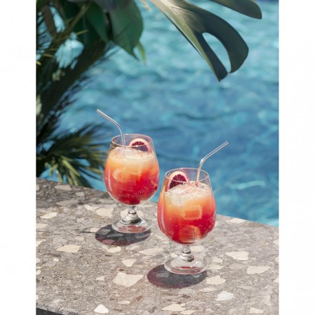 Бокал из тритана grace для вина, 480 мл