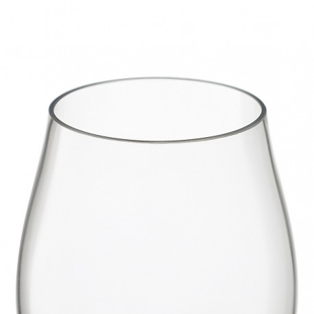 Бокал из тритана grace для вина, 480 мл