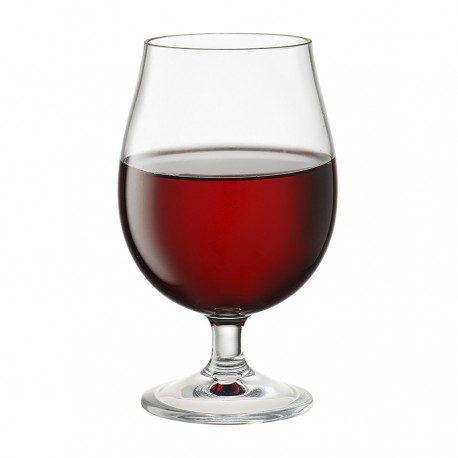 Бокал из тритана grace для вина, 480 мл