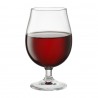 Бокал из тритана grace для вина, 480 мл