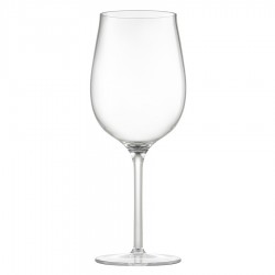 Бокал из тритана grace для вина, 560 мл