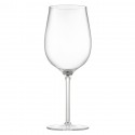 Бокал из тритана grace для вина, 560 мл