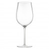 Бокал из тритана grace для вина, 560 мл