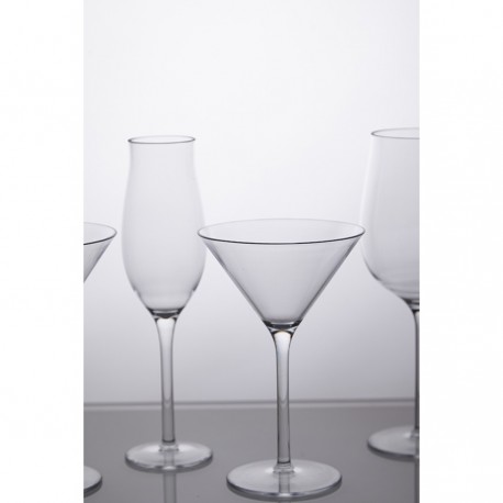 Бокал из тритана grace для вина, 560 мл