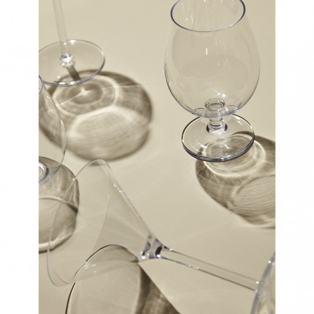 Бокал из тритана grace для вина, 560 мл