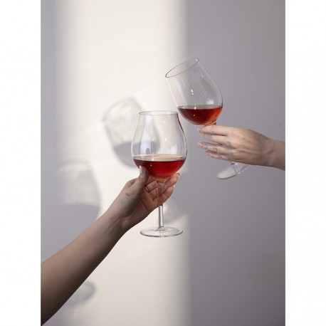 Бокал из тритана grace для вина, 560 мл