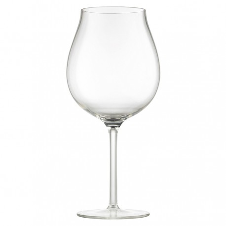 Бокал из тритана grace для вина, 690 мл