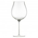 Бокал из тритана grace для вина, 690 мл