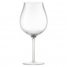Бокал из тритана grace для вина, 690 мл