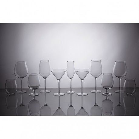 Бокал из тритана grace для вина, 690 мл