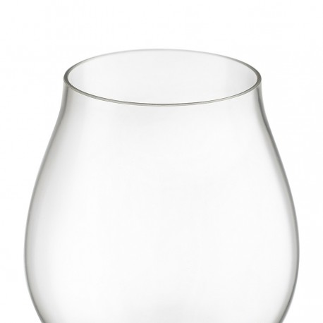 Бокал из тритана grace для вина, 690 мл