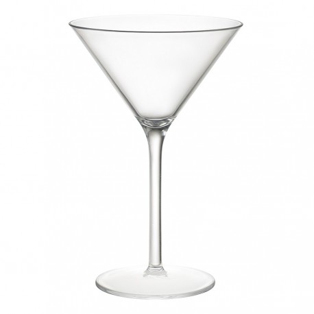 Бокал из тритана grace для мартини и коктейлей, 250 мл