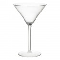 Бокал из тритана grace для мартини и коктейлей, 250 мл