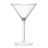 Бокал из тритана grace для мартини и коктейлей, 250 мл