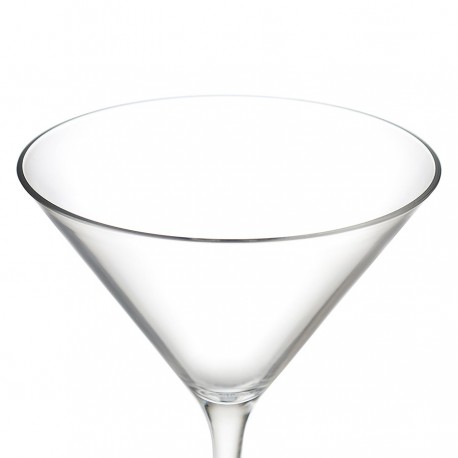 Бокал из тритана grace для мартини и коктейлей, 250 мл