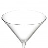 Бокал из тритана grace для мартини и коктейлей, 250 мл