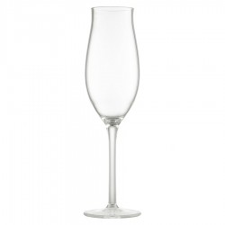 Бокал из тритана grace для шампанского, 200 мл