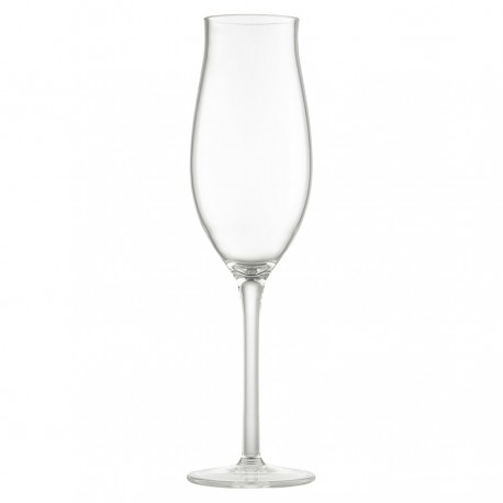 Бокал из тритана grace для шампанского, 200 мл