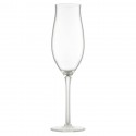 Бокал из тритана grace для шампанского, 200 мл