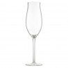 Бокал из тритана grace для шампанского, 200 мл