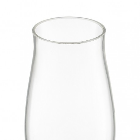 Бокал из тритана grace для шампанского, 200 мл