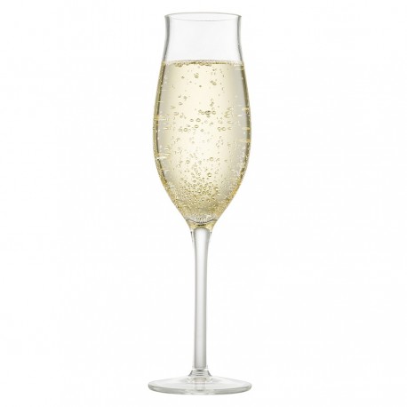 Бокал из тритана grace для шампанского, 200 мл