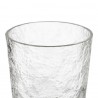 Набор стаканов из акрила arctic, 360 мл, прозрачный, 4 шт.