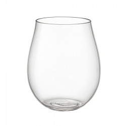 Стакан из тритана grace, 480 мл