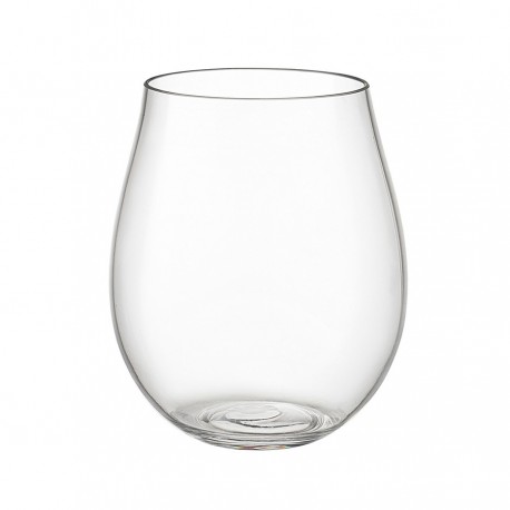 Стакан из тритана grace, 480 мл