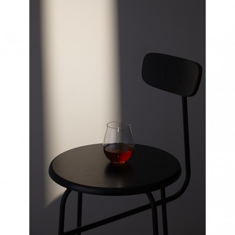 Стакан из тритана grace, 480 мл