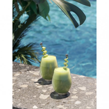 Стакан из тритана grace, 480 мл