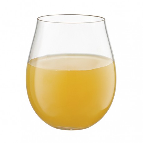 Стакан из тритана grace, 480 мл