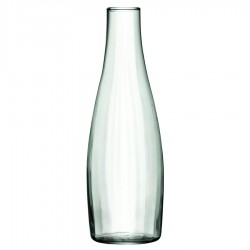 Графин mia, 1,25 л