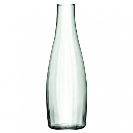 Графин mia, 1,25 л