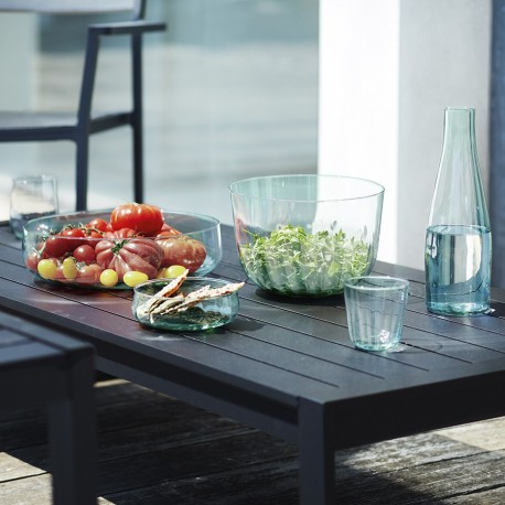 Графин mia, 1,25 л