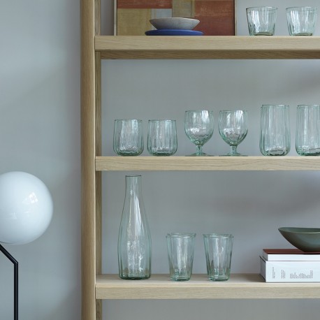 Графин mia, 1,25 л