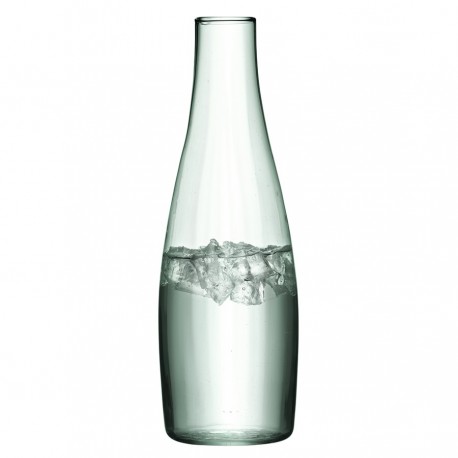 Графин mia, 1,25 л