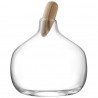 Декантер float, 1,3 л