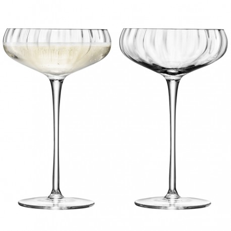 Набор креманок aurelia, 300 мл, 2 шт.