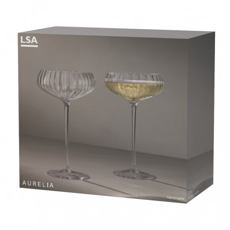 Набор креманок aurelia, 300 мл, 2 шт.